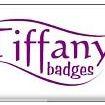 Tiffany Badges Limited image 1